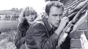 Carve Her Name With Pride (1958)